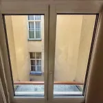 Hotel 85 Saint Honore