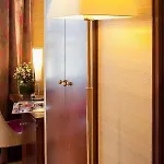 Hotel 85 Saint Honore Parigi