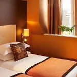 85 Saint Honore Hotel Parigi