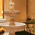 85 Saint Honore Hotel Parigi