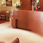 85 Saint Honore Hotel 3*