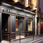 85 Saint Honore 3* Parigi