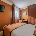 85 Saint Honore Hotel
