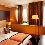 Hotel 85 Saint Honore