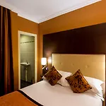 Hotel 85 Saint Honore Parigi