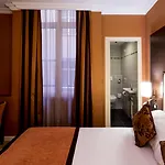 Hotel 85 Saint Honore