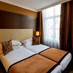 85 Saint Honore Hotel 3*