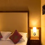 85 Saint Honore Hotel Parigi