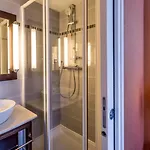 85 Saint Honore Hotel Parigi