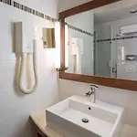 Hotel 85 Saint Honore Parigi