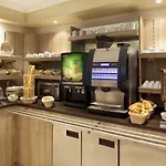 85 Saint Honore Hotel Parigi