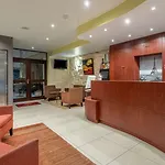 Hotel 85 Saint Honore 3*