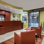 85 Saint Honore Hotel