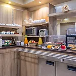 85 Saint Honore 3* Parigi