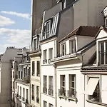 85 Saint Honore Hotel 3*