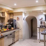 85 Saint Honore Hotel 3*