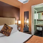 Hotel 85 Saint Honore