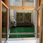 85 Saint Honore Hotel