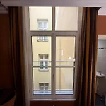 85 Saint Honore Hotel