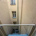 85 Saint Honore Hotel