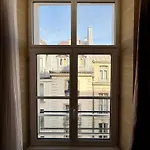 85 Saint Honore Hotel 3*