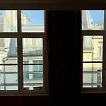 85 Saint Honore Hotel 3*