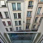 Hotel 85 Saint Honore