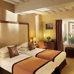 85 Saint Honore Hotel 3*
